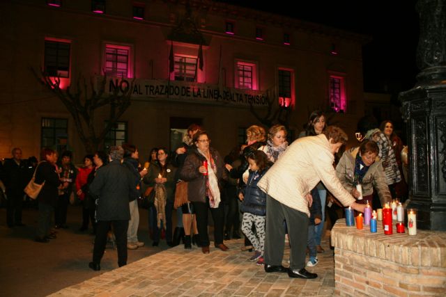 Fotoagrafía relacionada con la noticia, 
