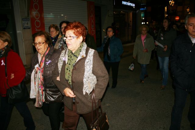 Fotoagrafía relacionada con la noticia, 