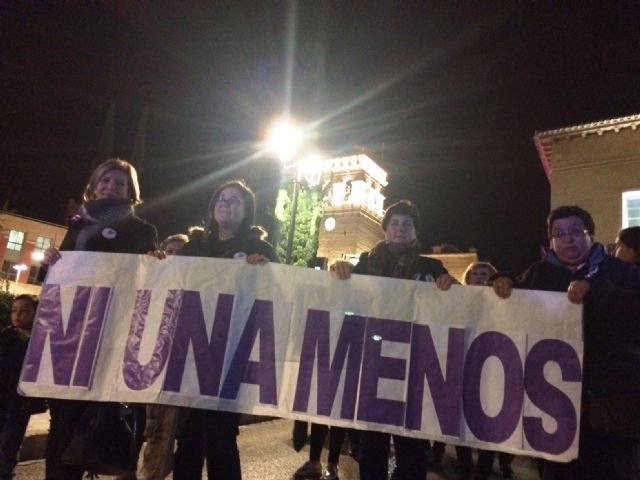 Fotoagrafía relacionada con la noticia, 