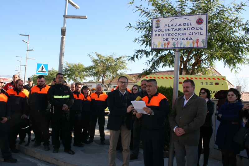Fotoagrafía relacionada con la noticia, 