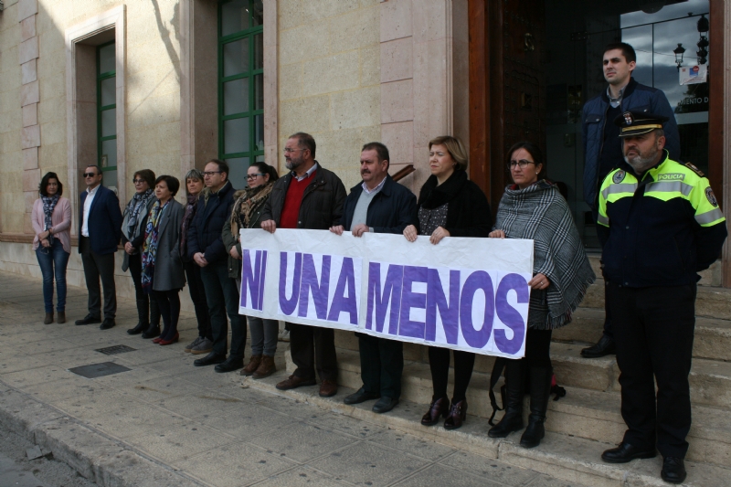 Fotoagrafía relacionada con la noticia, 