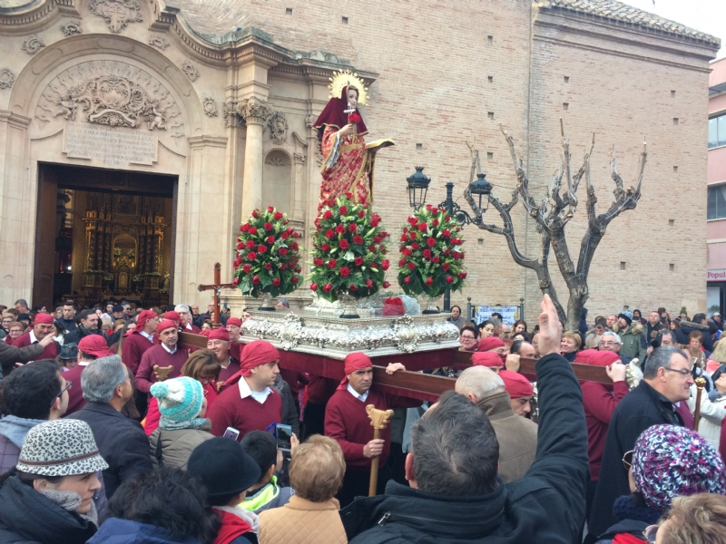 Fotoagrafía relacionada con la noticia, 