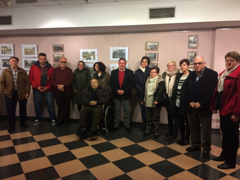 Fotoagrafía relacionada con la noticia, 