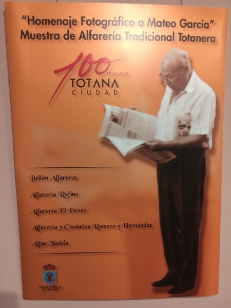 Fotoagrafía relacionada con la noticia, 