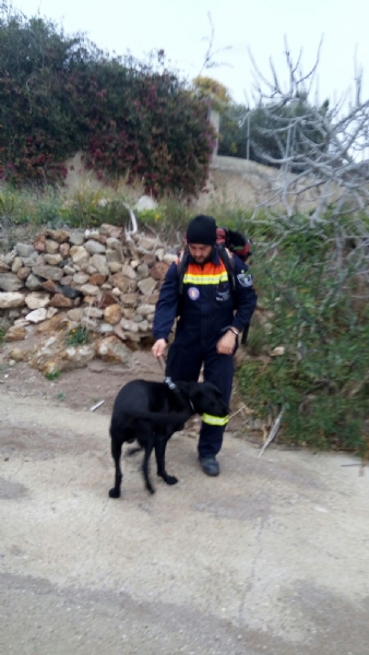 Fotoagrafía relacionada con la noticia, 