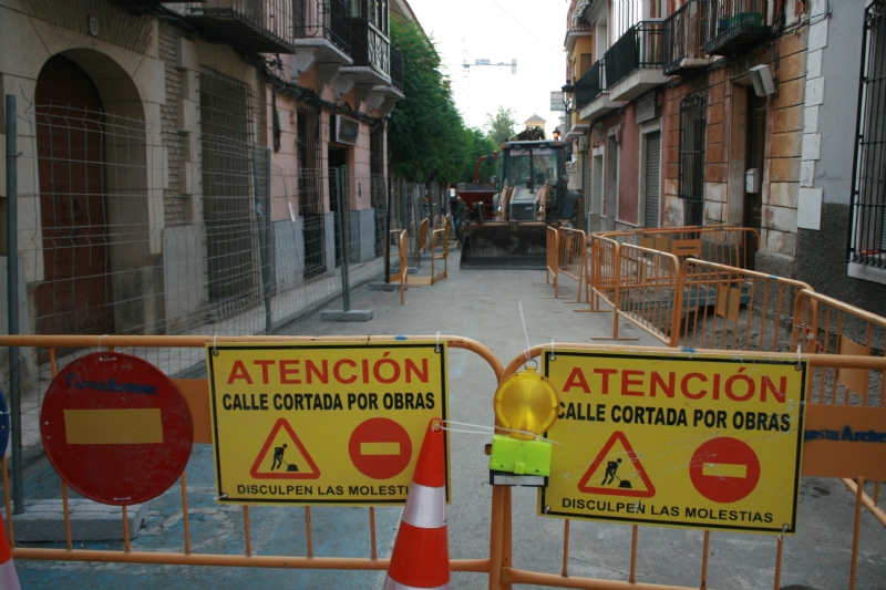 Fotoagrafía relacionada con la noticia, 