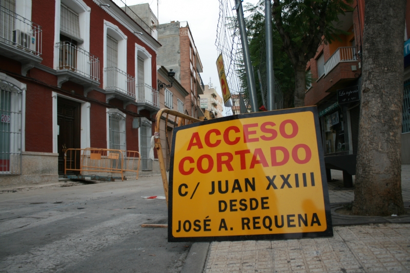 Fotoagrafía relacionada con la noticia, 