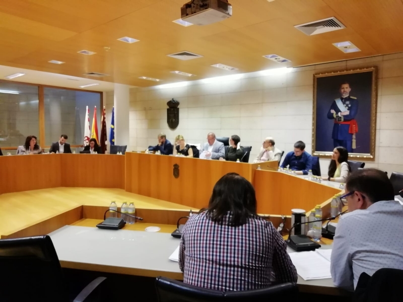FotoagrafÃ­a relacionada con la noticia, 