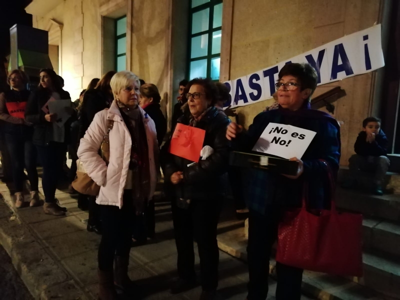 Fotoagrafía relacionada con la noticia, 