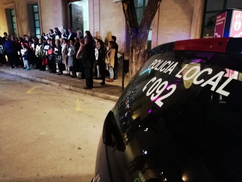 Fotoagrafía relacionada con la noticia, 