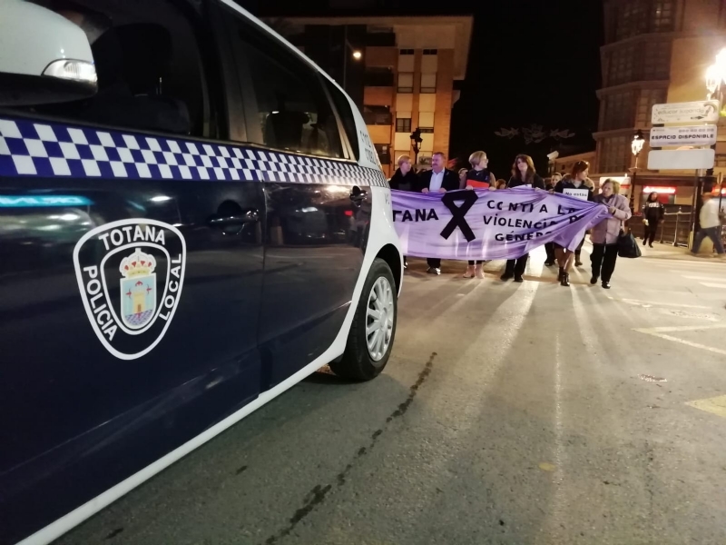 FotoagrafÃ­a relacionada con la noticia, 