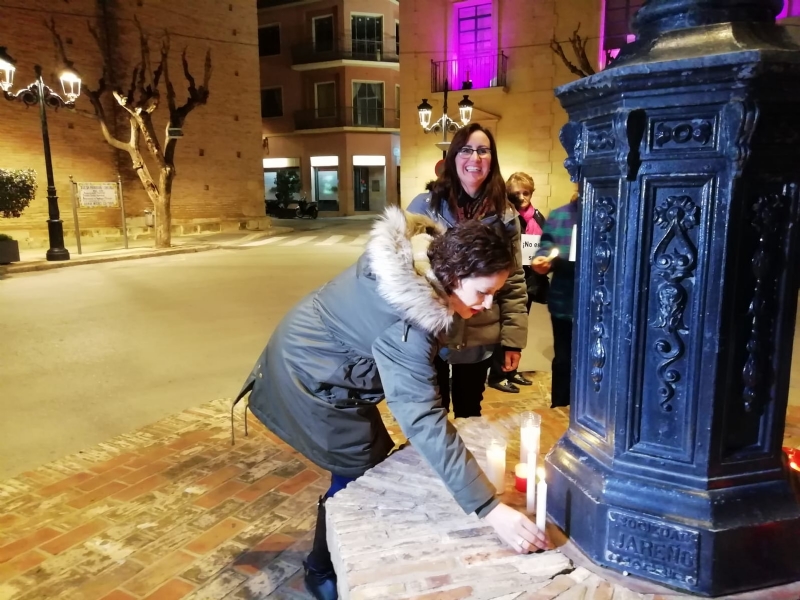 Fotoagrafía relacionada con la noticia, 