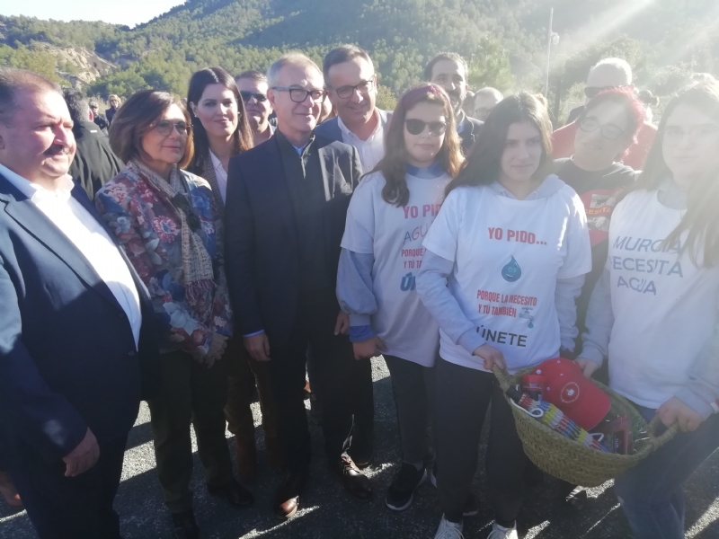 Fotoagrafía relacionada con la noticia, 