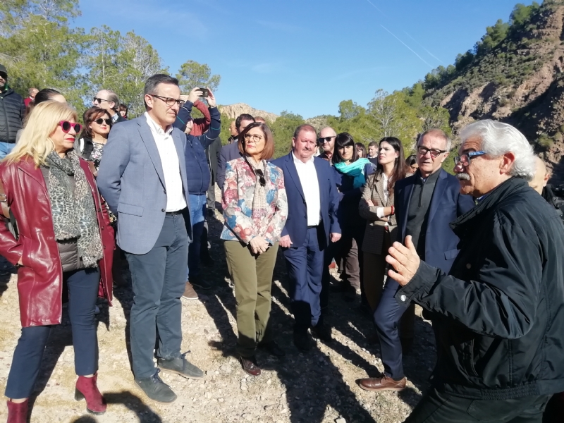 Fotoagrafía relacionada con la noticia, 