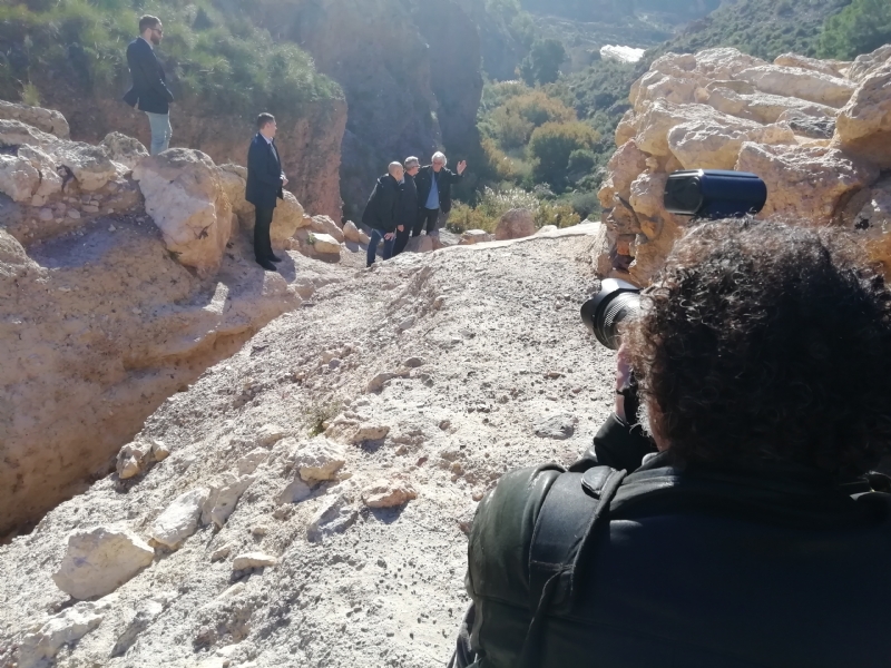 Fotoagrafía relacionada con la noticia, 