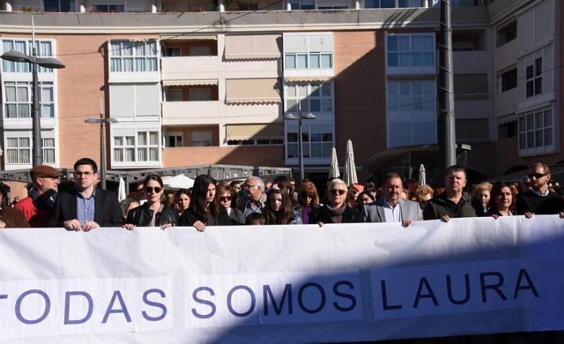 Fotoagrafía relacionada con la noticia, 