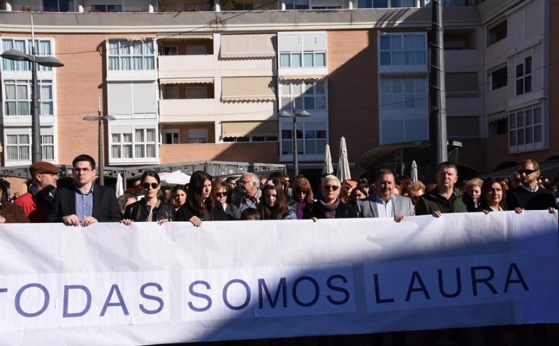 Fotoagrafía relacionada con la noticia, 