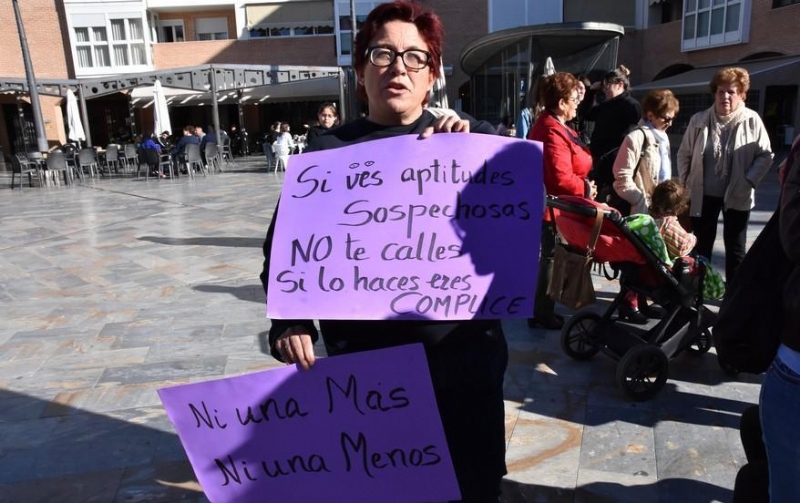 Fotoagrafía relacionada con la noticia, 