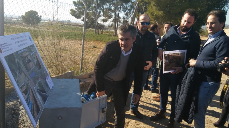FotoagrafÃ­a relacionada con la noticia, 