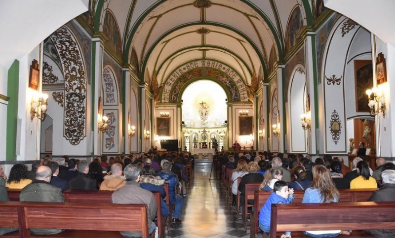 Fotoagrafía relacionada con la noticia, 