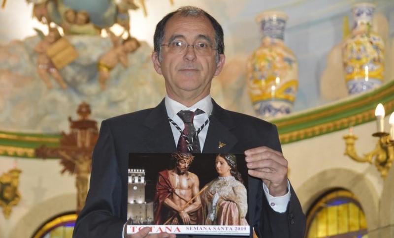 Fotoagrafía relacionada con la noticia, 
