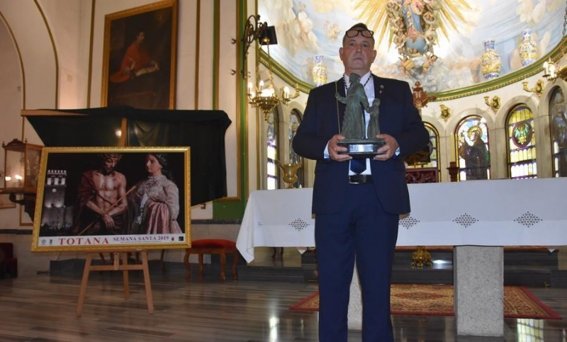 Fotoagrafía relacionada con la noticia, 
