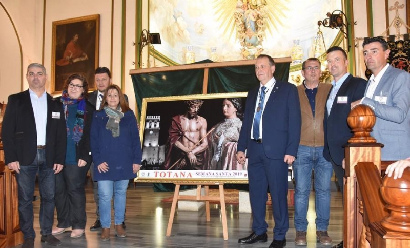 Fotoagrafía relacionada con la noticia, 