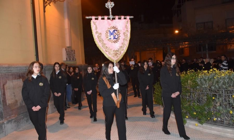 Fotoagrafía relacionada con la noticia, 