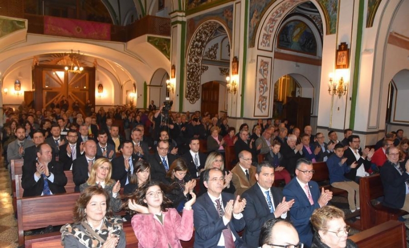FotoagrafÃ­a relacionada con la noticia, 