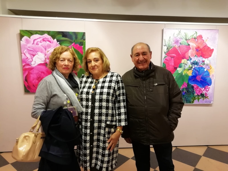Fotoagrafía relacionada con la noticia, 
