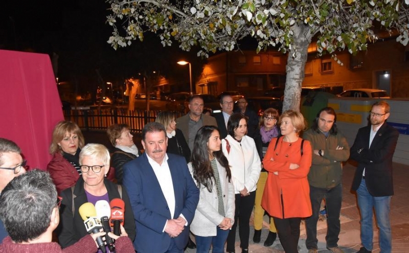 Fotoagrafía relacionada con la noticia, 