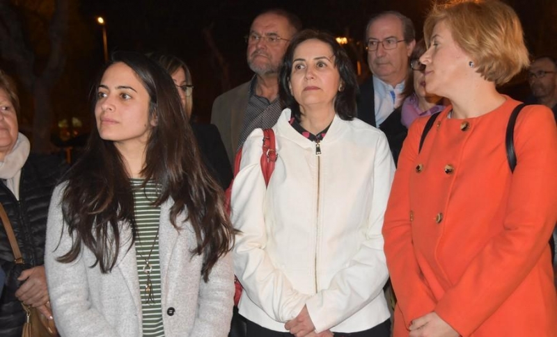 Fotoagrafía relacionada con la noticia, 