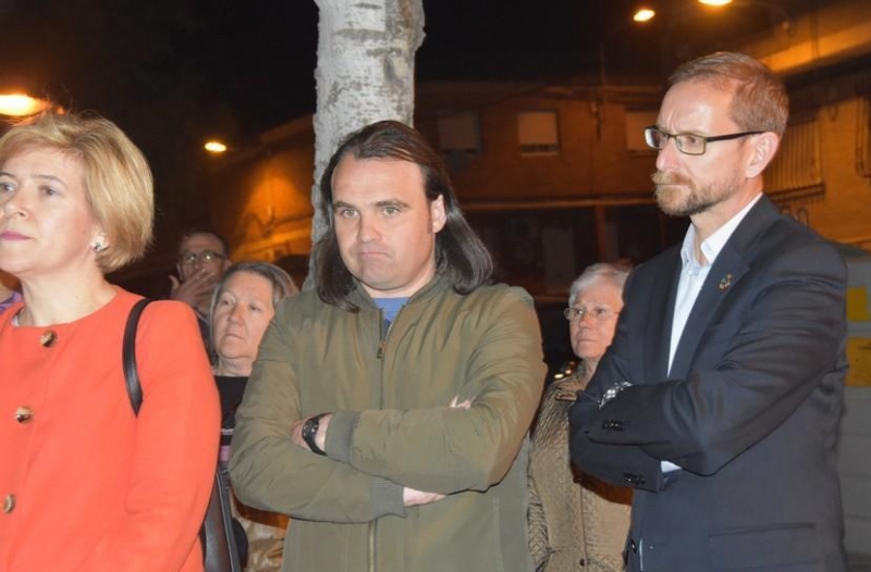 FotoagrafÃ­a relacionada con la noticia, 