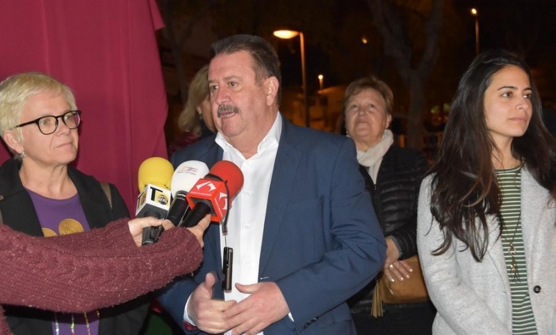Fotoagrafía relacionada con la noticia, 