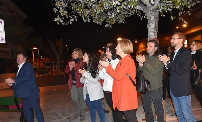 FotoagrafÃ­a relacionada con la noticia, 