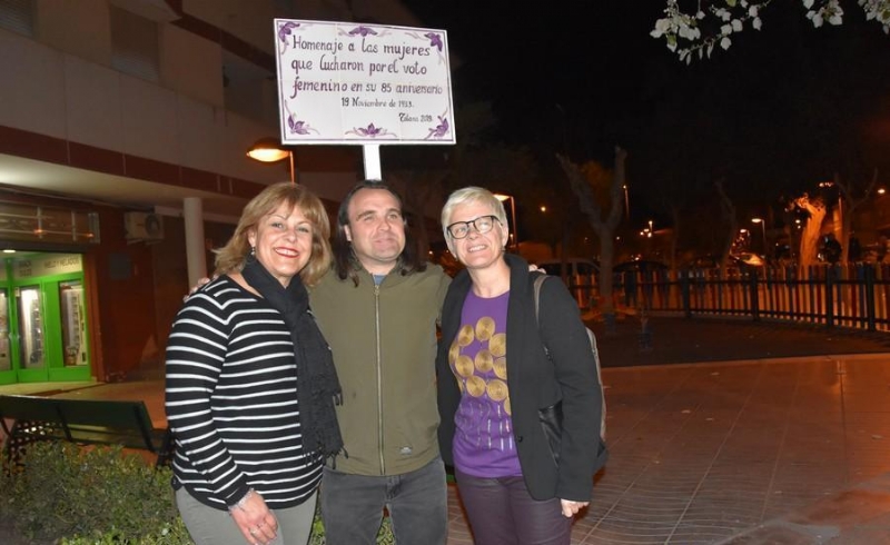 Fotoagrafía relacionada con la noticia, 