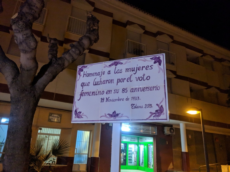 Fotoagrafía relacionada con la noticia, 