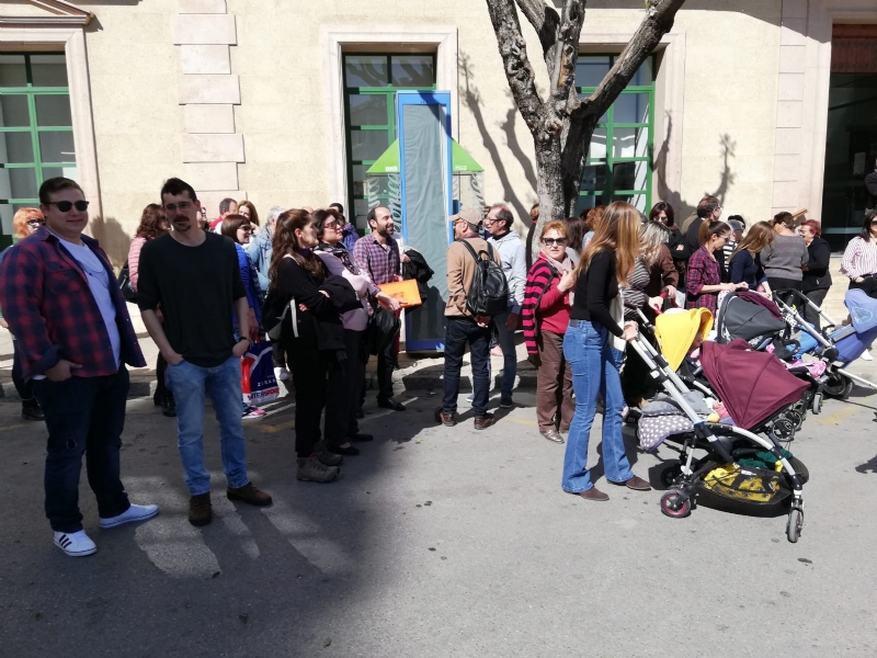 Fotoagrafía relacionada con la noticia, 
