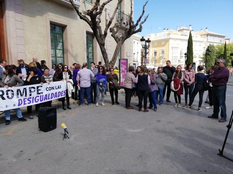 Fotoagrafía relacionada con la noticia, 