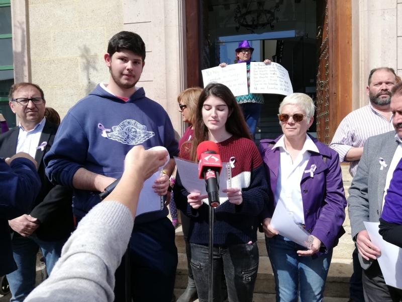 Fotoagrafía relacionada con la noticia, 