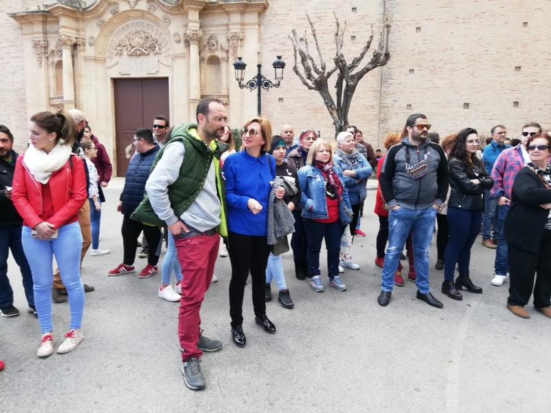 Fotoagrafía relacionada con la noticia, 