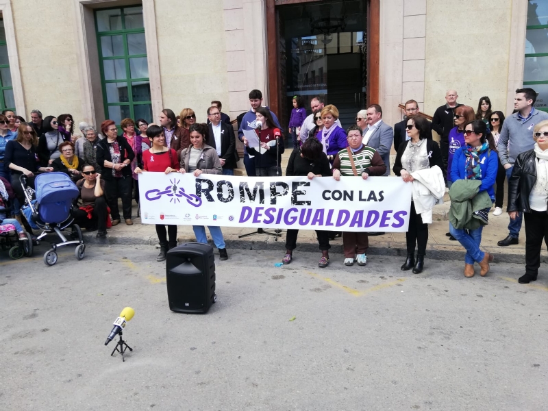 Fotoagrafía relacionada con la noticia, 