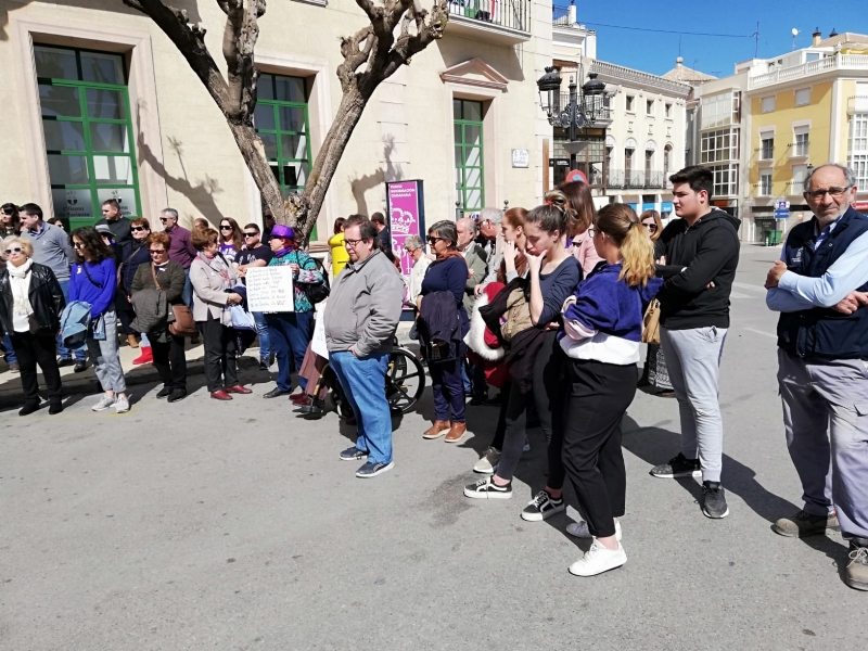 Fotoagrafía relacionada con la noticia, 