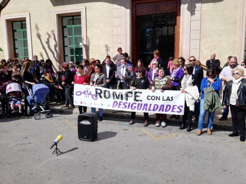 Fotoagrafía relacionada con la noticia, 