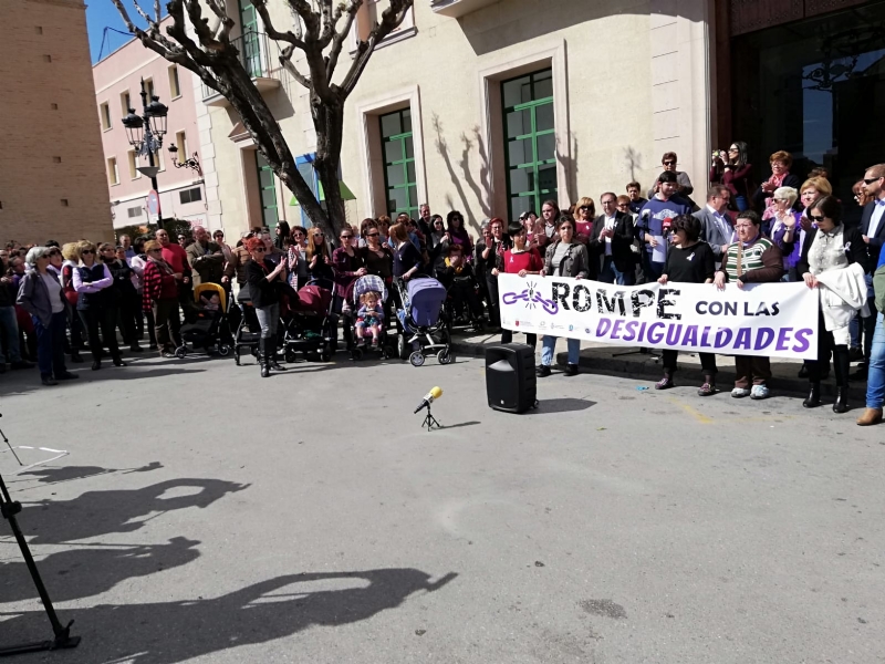 Fotoagrafía relacionada con la noticia, 