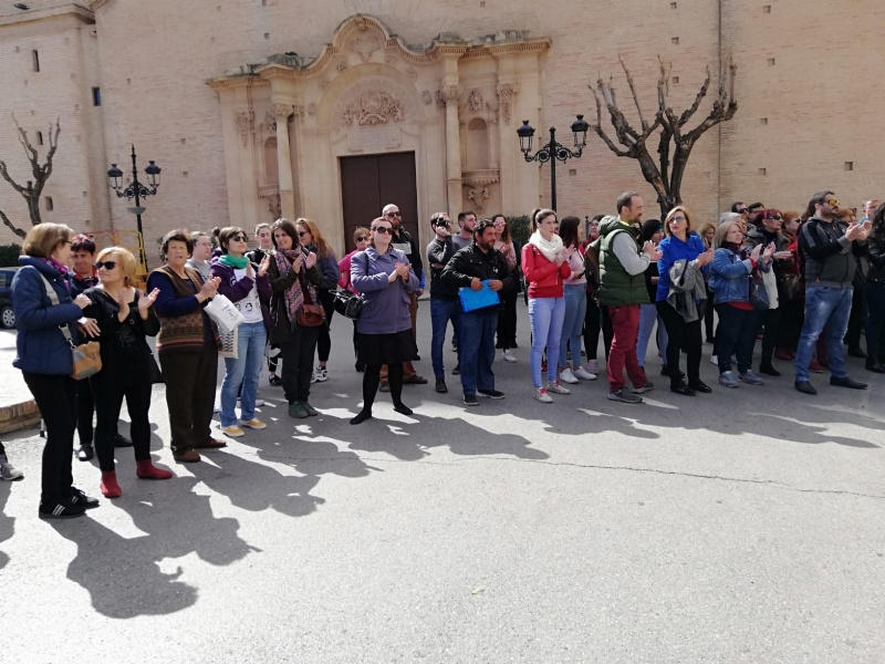Fotoagrafía relacionada con la noticia, 