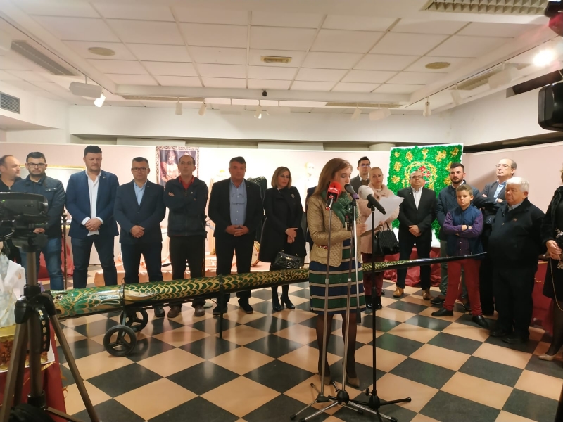 FotoagrafÃ­a relacionada con la noticia, 