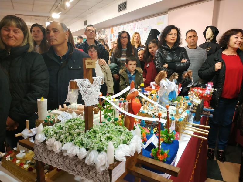 Fotoagrafía relacionada con la noticia, 