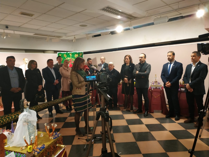 Fotoagrafía relacionada con la noticia, 