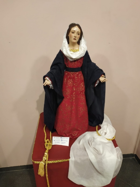 Fotoagrafía relacionada con la noticia, 